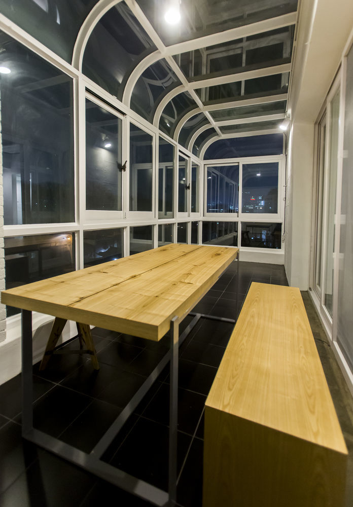 Amass Hotel Insadong Seoul Exterior photo